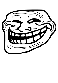 troll_face_problem-1331px.png
