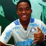 Real Madrid and Barcelona in Hot Race to Sign 16 Year Old Brazilian Wonderkid Worth €60M
