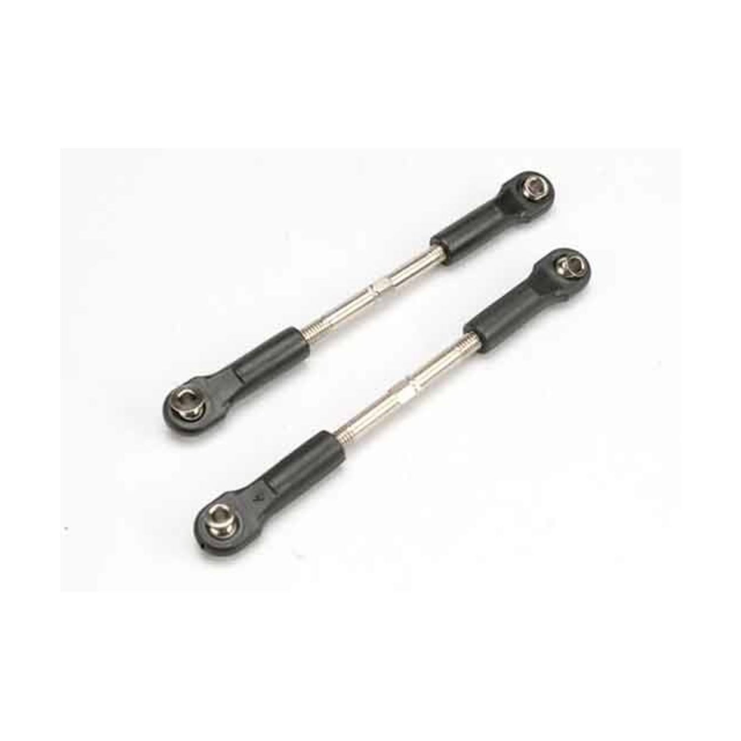 Traxxas Turnbuckles Camber Links - 58mm