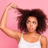 Foods for Hair Growth You Should Be Eating Daily