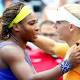 Williams wins sixth US Open title