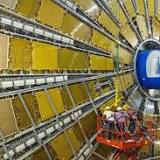 10 Years of the Higgs Boson: How Far Have We Come, and What Next?