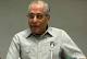 Jagmohan Dalmiya, interim chief of BCCI, gets a new team