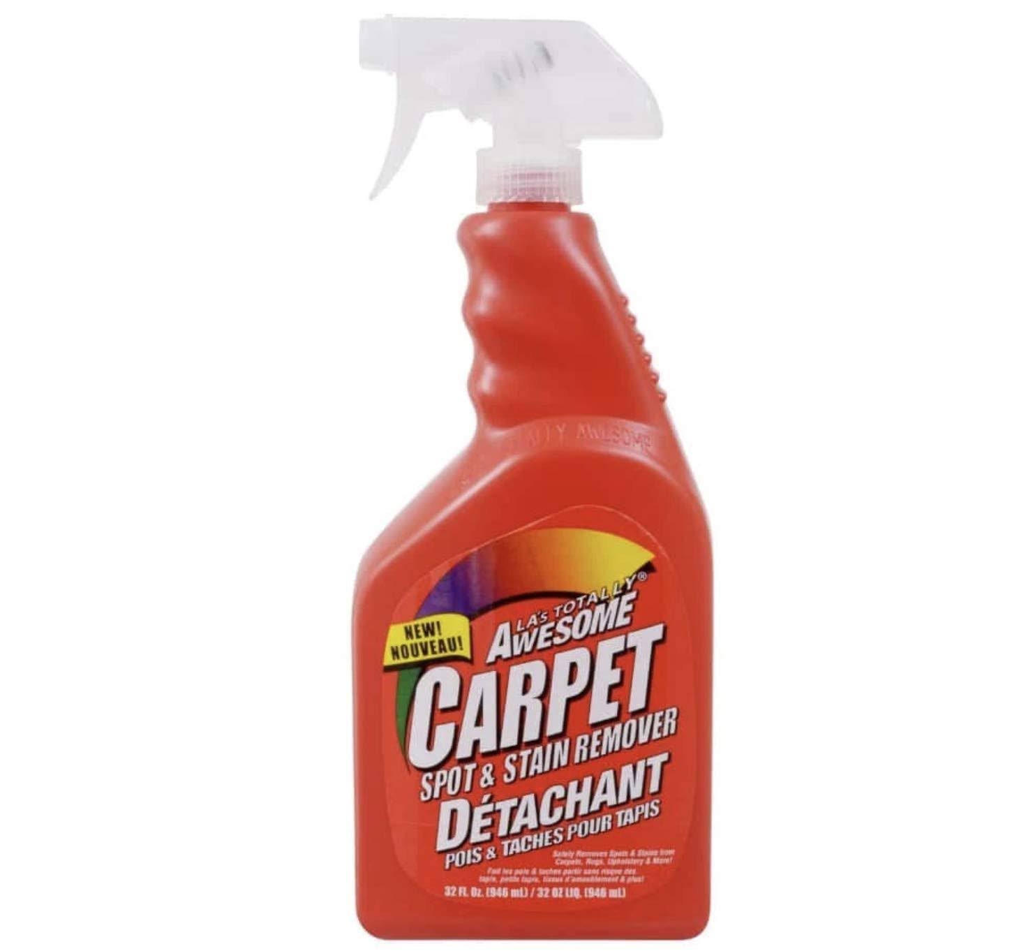 Awesome Products Carpet Cleaner - 32oz