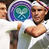 Wimbledon: Djokovic beats Kokkinakis; Murray suffers defeat in four-set thriller