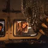 Jurassic World Dominion Crosses $1 Billion at Global Box Office