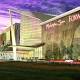 Tribes Still Not Ready To Commit To East Windsor Casino Construction Timeline