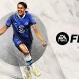 FIFA 23 Release Date: When is FIFA 23 Coming Out?