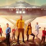 Star Trek IV May révèle la fin de la saison 2 de Picard de Rios