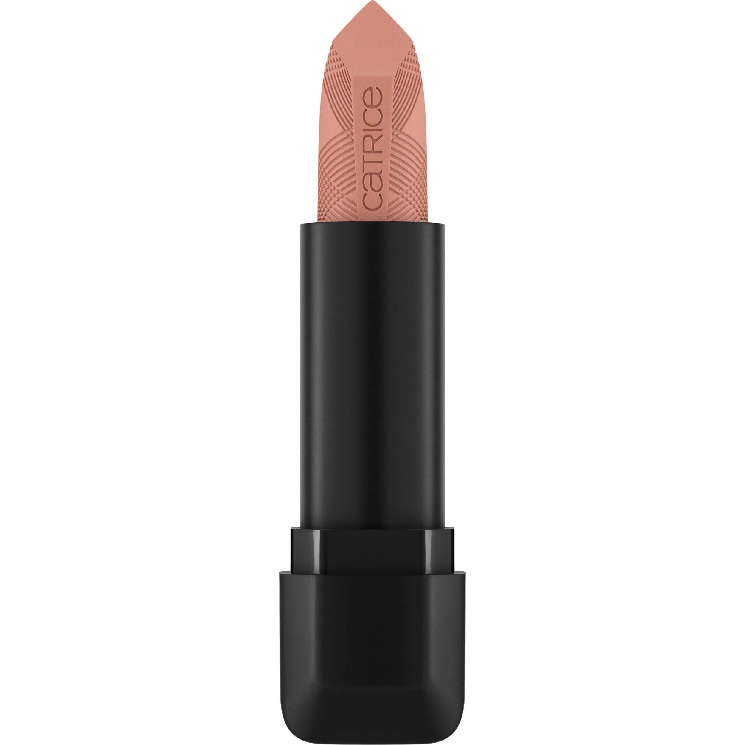 Catrice Scandalous Matte Lipstick 020 Nude Obsession 3.5g