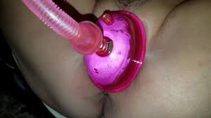 Pump porn - First time pumping pussy hot sex pics best images and free porn photos jpg 300x1280