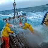 Looking back on Deadliest Catch's closest calls as the show hits 300 episodes