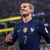 World Cup 2022 France vs. Morocco start time, odds, lines: Expert ...