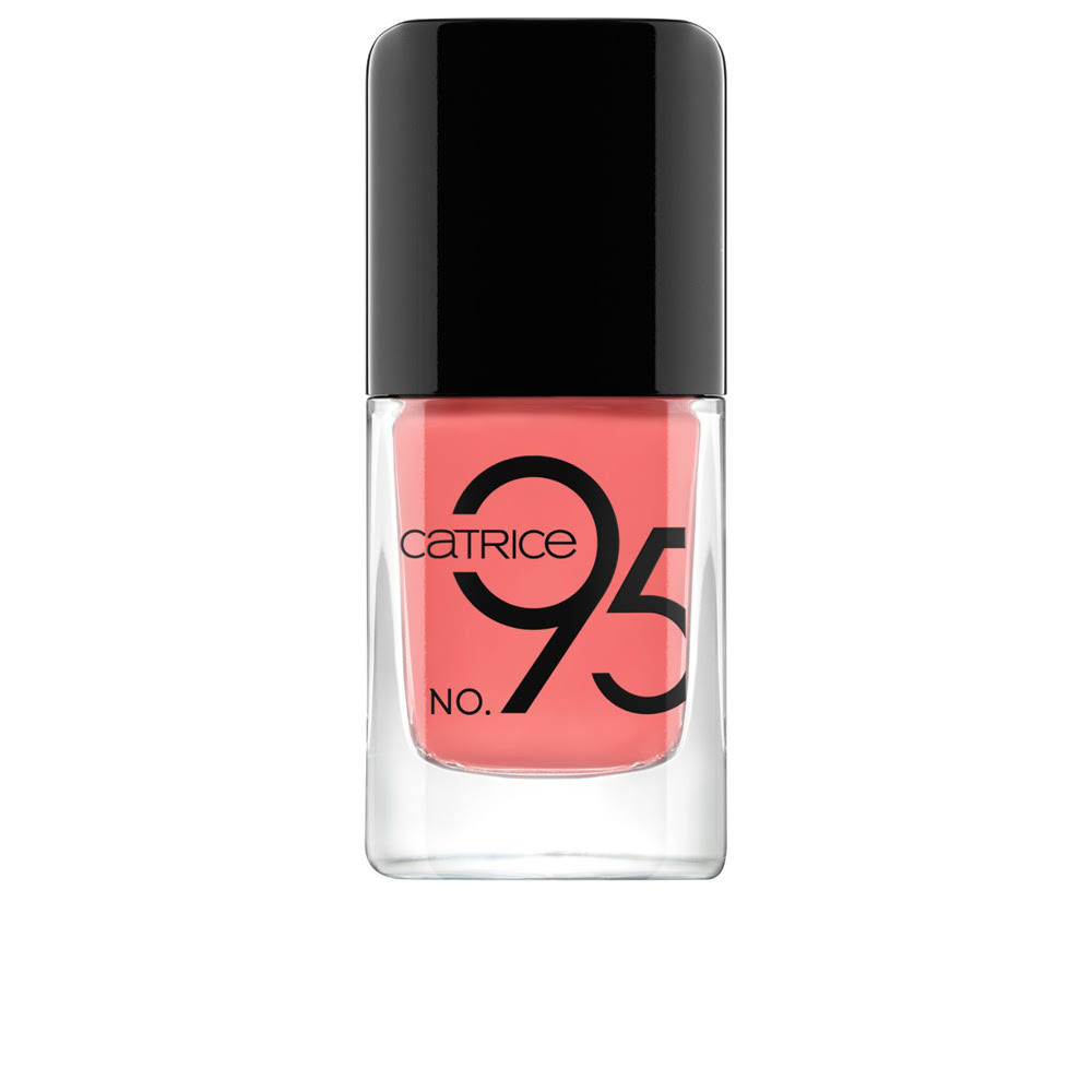 Catrice ICONails Gel Lacquer 95 You Keep Me Brave 10.5ml