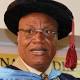 Joshua Alabi : Nobody should be denied tertiary education