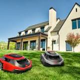 Toro Launches New Robotic Mower, Delivering on Technological Innovation