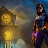 Gotham Knights' Batgirl Reveal Needs To Show What Makes Her Unique