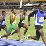 Mixed morning for Jamaica at World Under-20