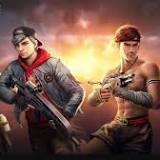 Free Fire Max Login Problem: Check how to resolve the problem in-game, More Details