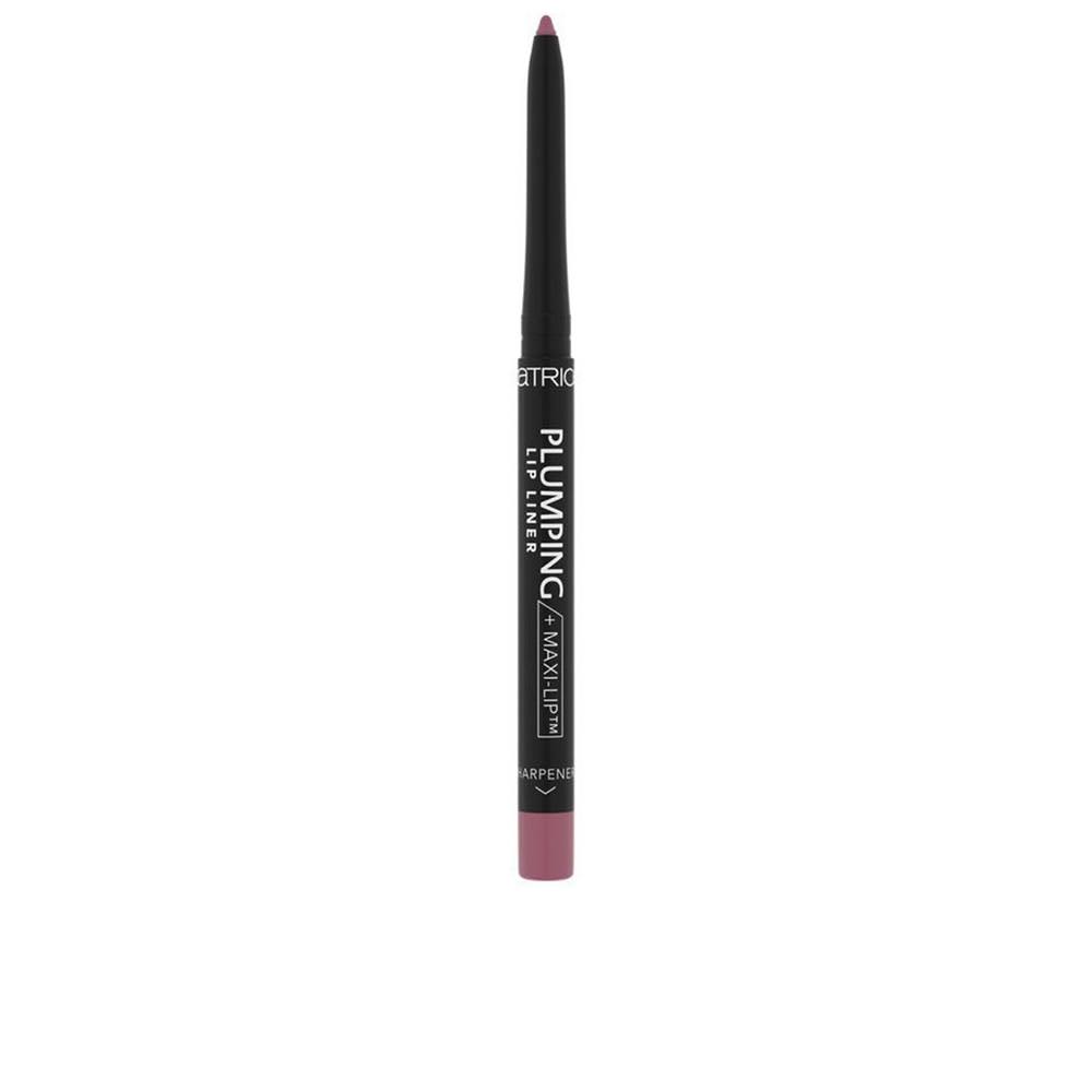 Catrice Plumping Lip Liner