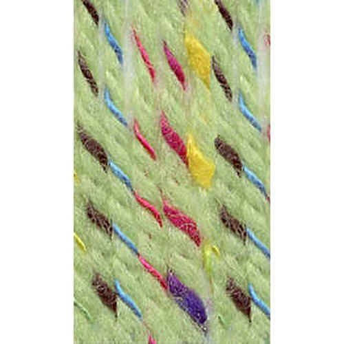Plymouth (1-Pack) Jelli Beenz Yarn Lime 2335-1P | Knitting & Crochet | 30 Day Money Back Guarantee | Delivery Guaranteed | Best Price Guarantee