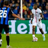 'Chelsea zet Italiaanse clubs te kijk: Koulibaly na acht jaar op weg naar Londen'