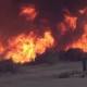 http://www.cnn.com/2016/08/16/us/california-wildfire-evacuations/index.html
