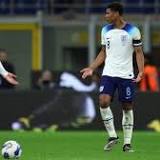 England suffer humiliating Nations League relegation after Italy loss - 5 talking points