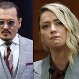 Verdict in Johnny Depp, Amber Heard's libel trial stalled, jury to return Wednesday