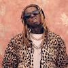 Lil Wayne Announces 2023 North American Tour Dates