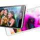 Lenovo A536 With 5-Inch Display, Android 4.4 KitKat Launched at Rs. 8999