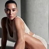 Kim Kardashian Launches SKKN BY KIM: Shop the Skincare Line Here