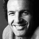 Al Pacino, Francis Ford Coppola, Robert Duvall, and More Mourn James Caan
