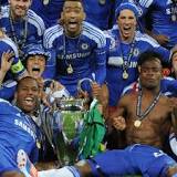 Relegation fight, Man Utd struggle: Where Chelsea's 2012 Champions League winning squad are now