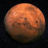 New analysis of Mars meteorite could change theory of how planets in our solar system formed