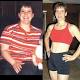 http://www.fbherald.com/tanya-lane-has-lost-pounds-since-using-the-taebo-system/article_1a2a6332-eef8-5fcf-afc1-3e57f5353b58.html
