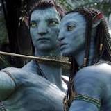 James Cameron says 'Avatar 2' is 'more emotional' than the original