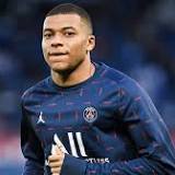 Real Madrid confident of completing Kylian Mbappe signing before Champions League final