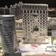 Melco's new $1 billion Macau hotel to operate without casino junkets: CEO