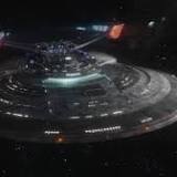 How Star Trek: Picard Created the USS Stargazer