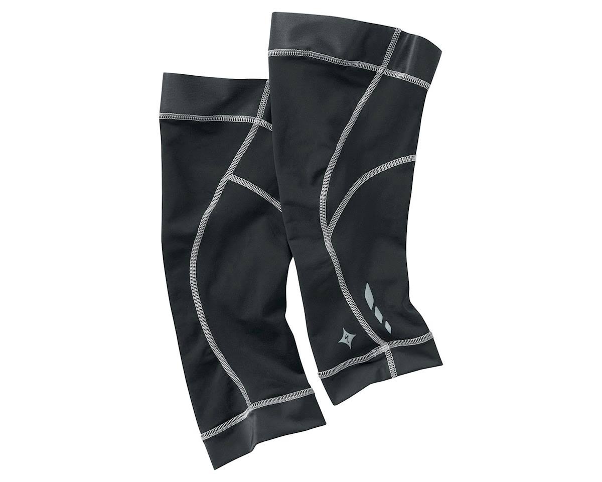 Specialized Women's Therminal 2.0 Knee Warmers