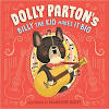 Louisville Illustrator To Partner With Dolly Parton On New Children's ...