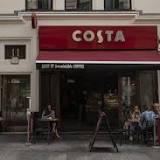 Costa Coffee is giving away free iced drinks just in time for the heatwave
