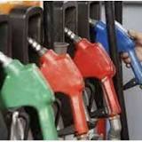 Another big-time fuel rollback set for July 19