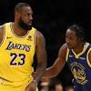 Kings vs. Lakers odds, line, spread: 2023 NBA picks, Oct. 29 …