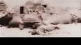 Çanakkale Savaşı: Deniz Zaferinin Hikayesi ile ilgili video