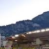 Monaco 4-0 Clermont, Ligue 1 Uber Eats , résultat et résumé du ...