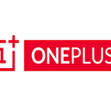 OnePlus Nord 2T expected to be launched in India this month 