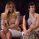 'Love & Hip Hop' Reunion Show Spoilers: Cardi B Puts Peter Gunz On Blast For Relationships With Amina Buddafly ... - The Inquisitr