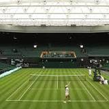 Wimbledon 2022: Novak Djokovic and Rafael Nadal begin as favourites, as usual